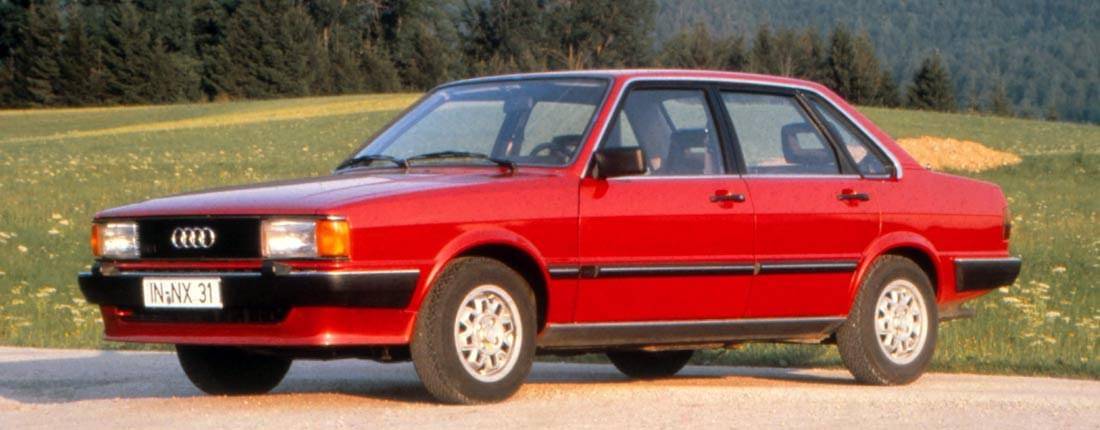 audi-80-l-01