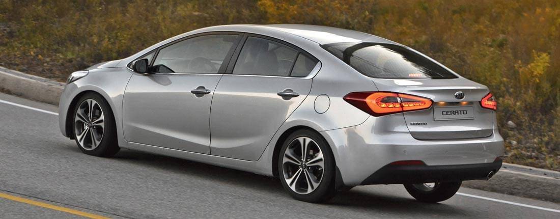 kia-cerato-l-01