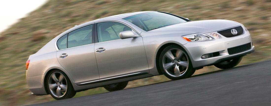 lexus-gs-430-l-01