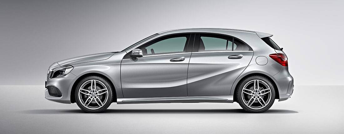 mercedes-benz-a-200-l-01