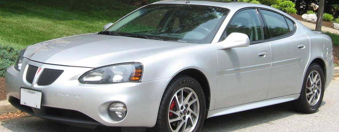 pontiac-grand-prix-l-01