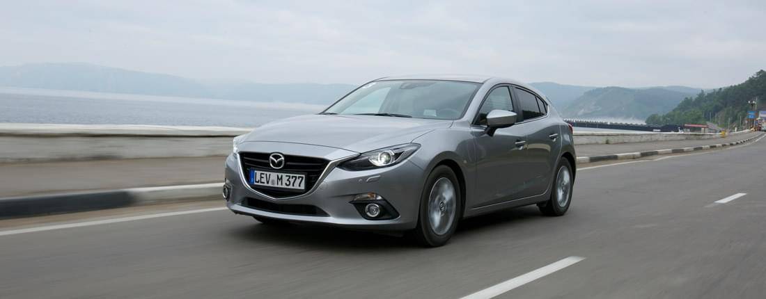 mazda-l