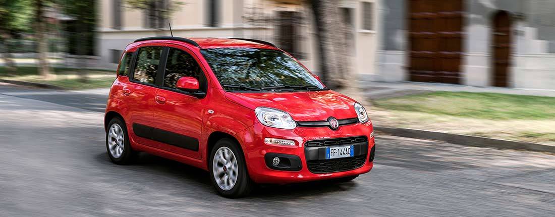 fiat-panda-l-01