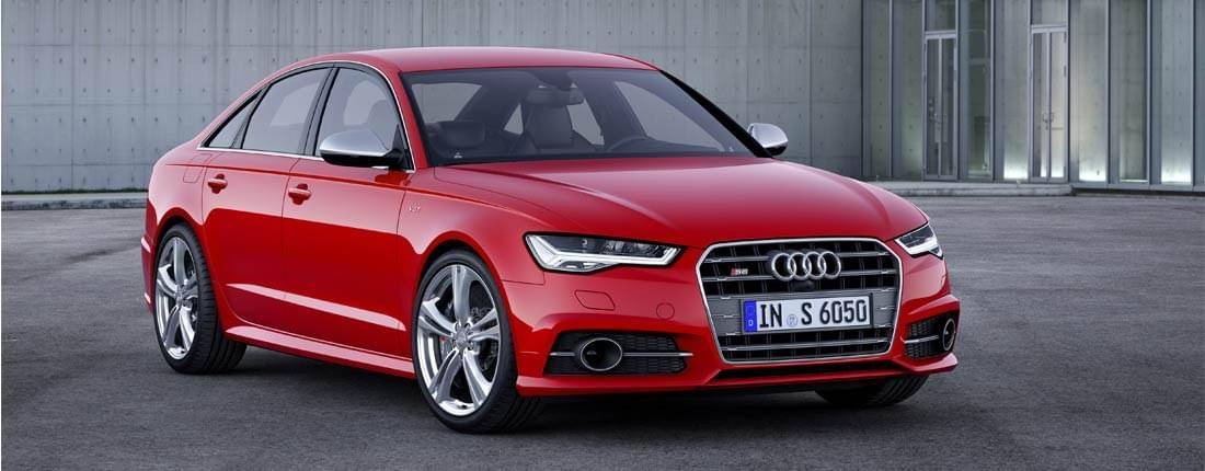 audi-s6-l-01