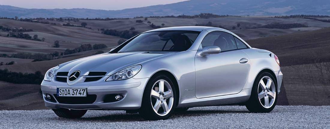 mercedes-benz-slk-200-l-01