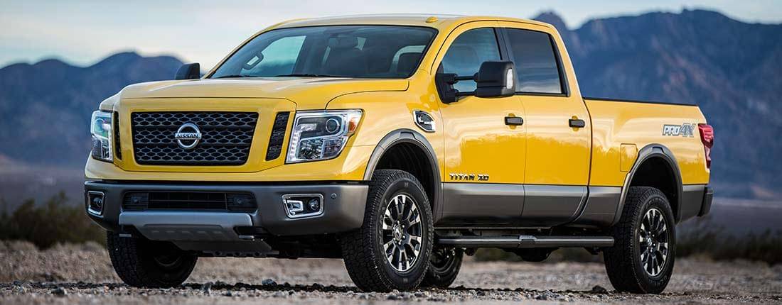 nissan-titan-l-01