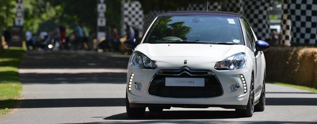 citroen-ds3-l-01