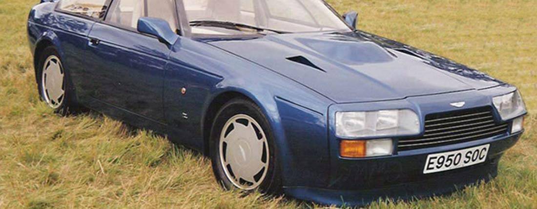 aston-martin-v8-l-01