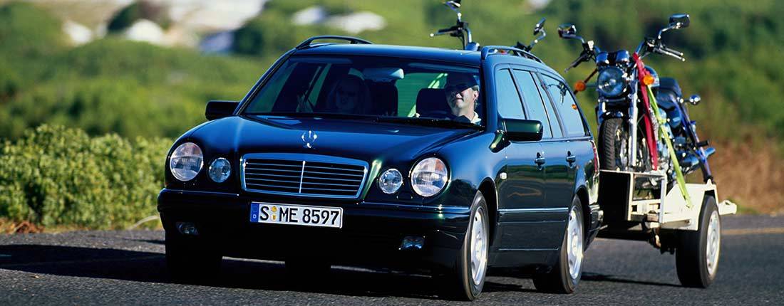 mercedes-benz-e-280-l-01
