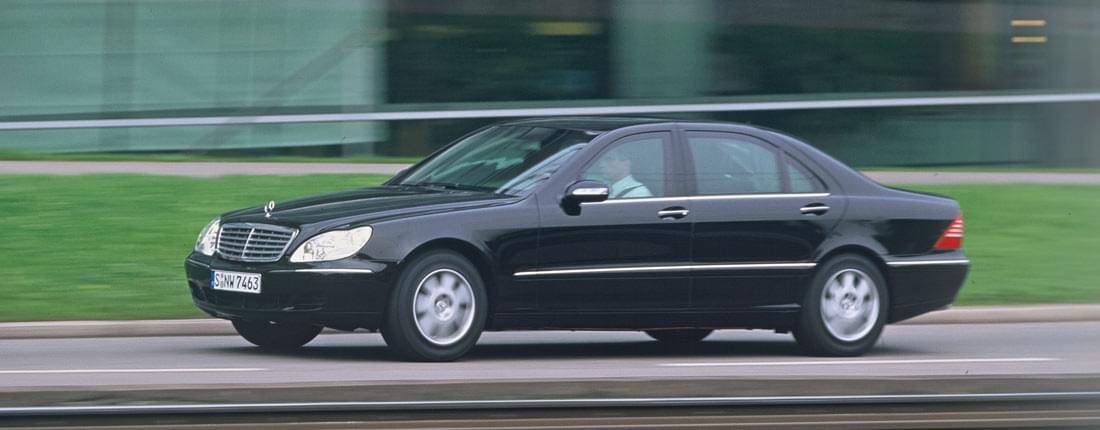 mercedes-benz-s-55-amg-l-01