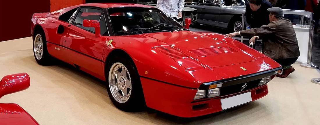 ferrari-288-l-01
