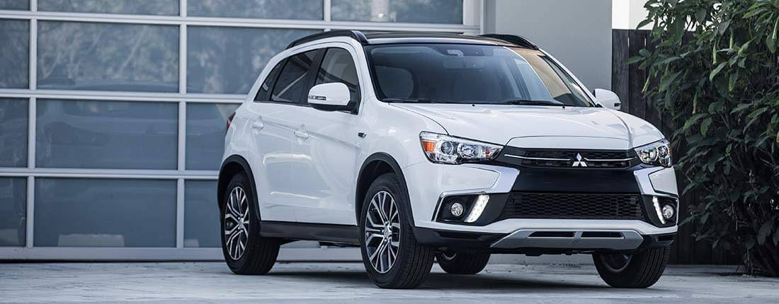 mitsubishi-outlander-l-01