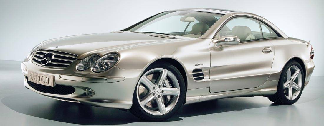 mercedes-benz-sl-400-l-01.jpg