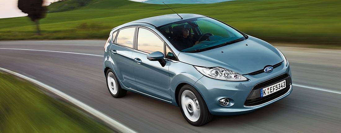 ford-fiesta-l-01