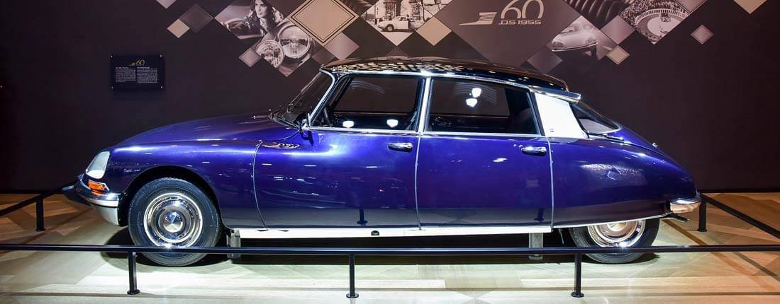citroen-ds-l-01