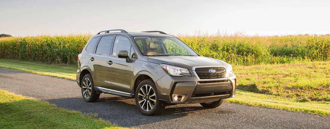 subaru-l