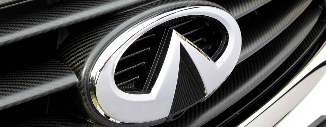 infiniti-g25-l-01