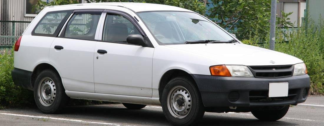 nissan-ad-l-01