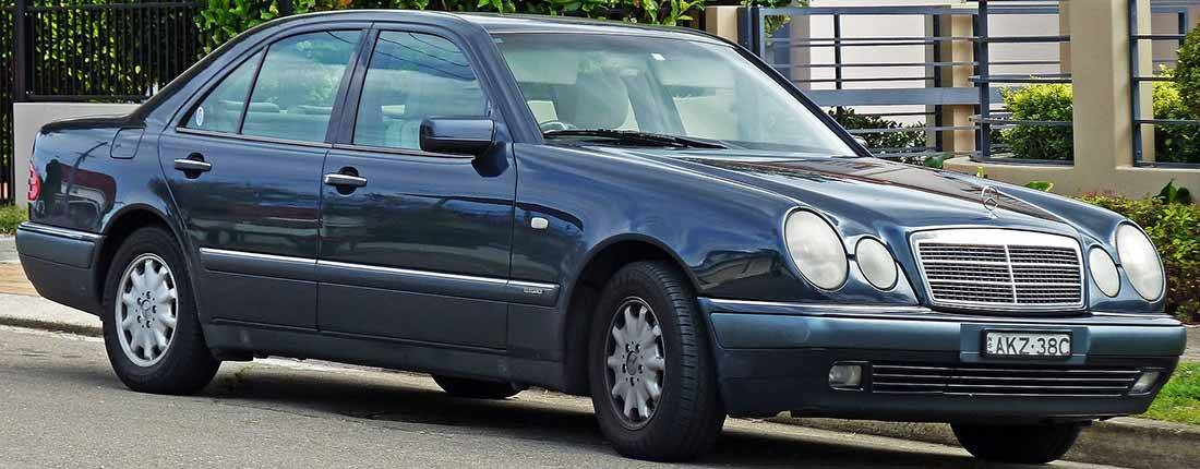 mercedes-benz-e-230-l-01