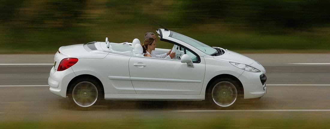 peugeot-207-l-01
