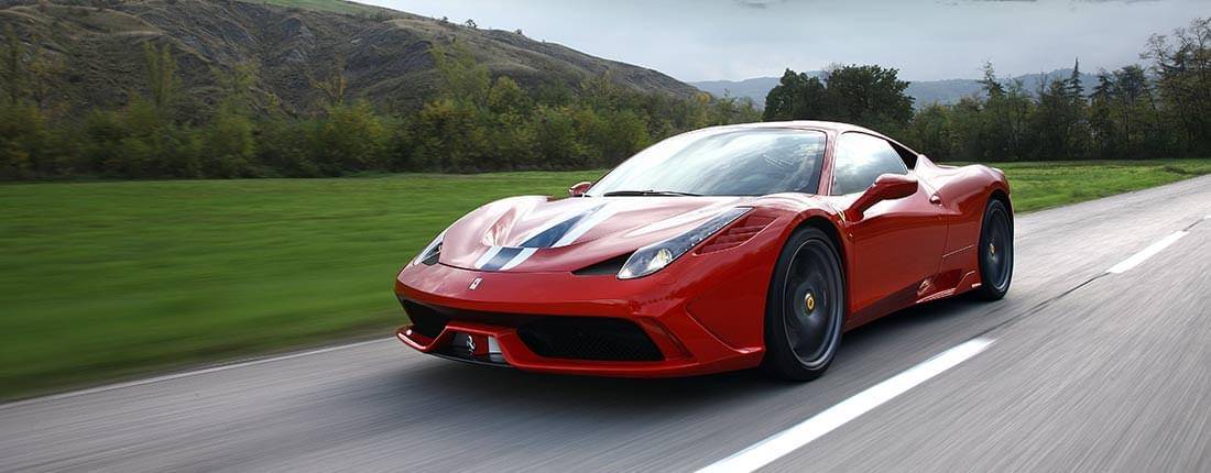 ferrari-458-l-01