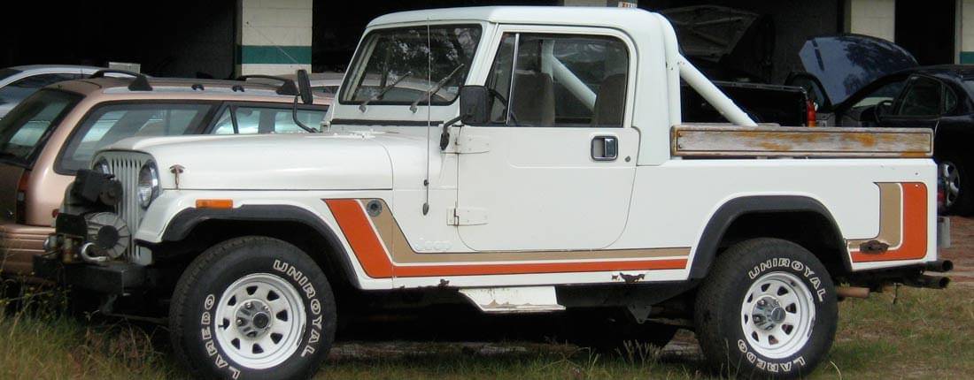 jeep-cj-8-l-01