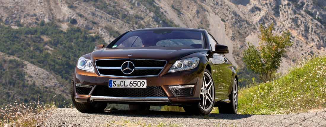 mercedes-benz-cl-klasse-l-01