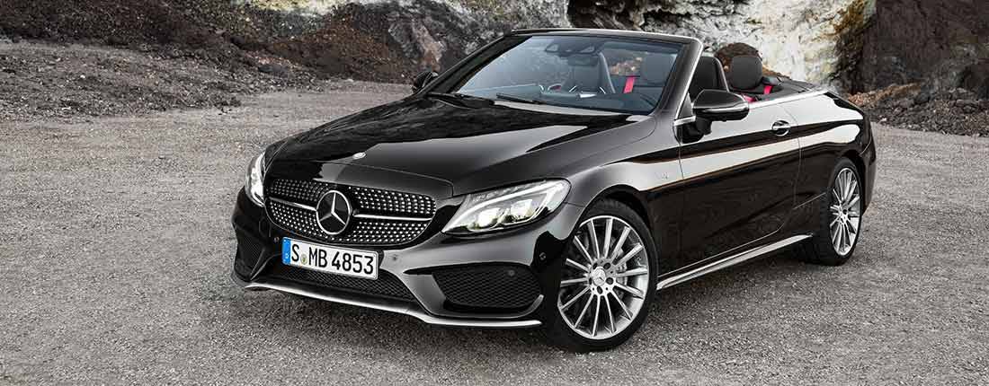 mercedes-benz-c-43-amg-l-01