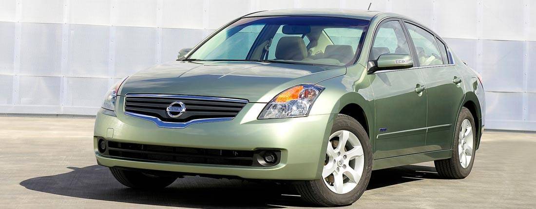nissan-altima-l-01