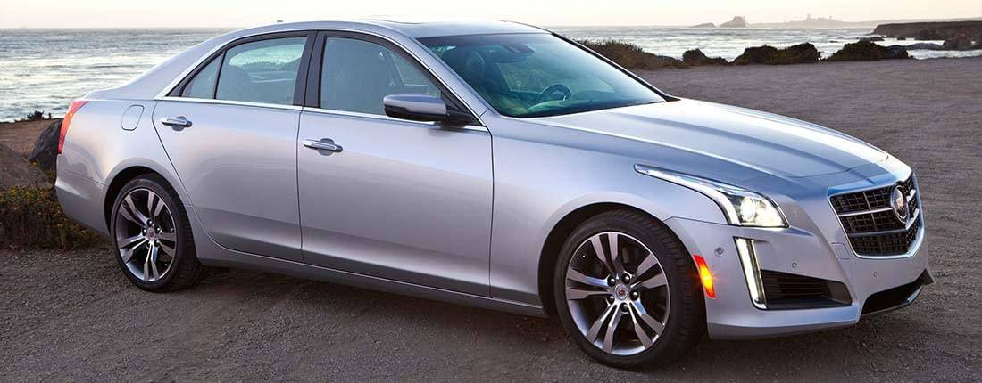 cadillac-cts-l-01