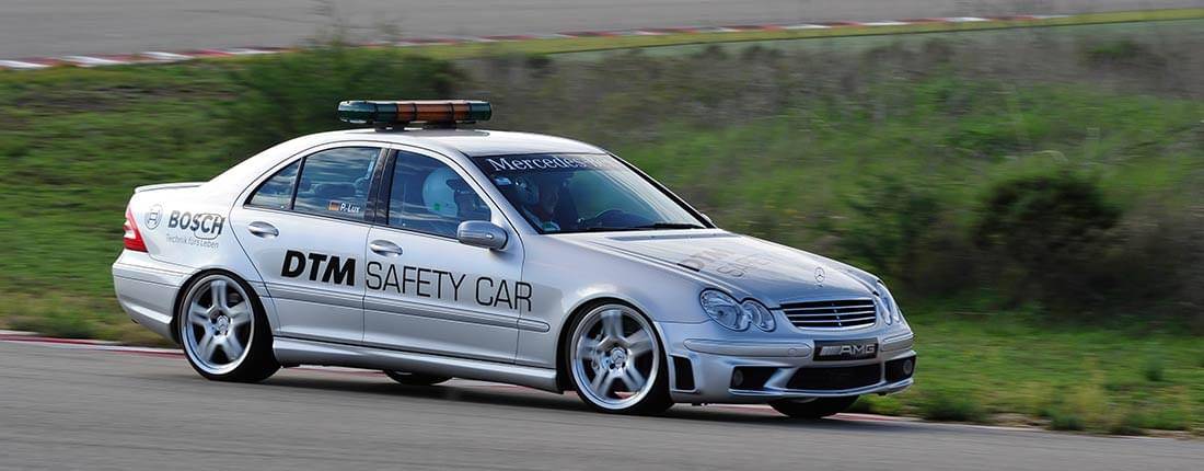 mercedes-benz-c-55-amg-l-01