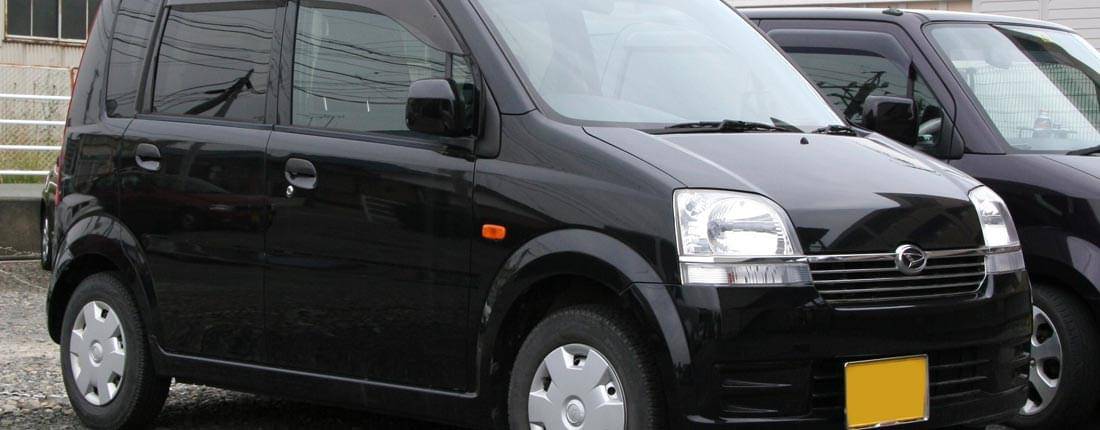 daihatsu-move-l-01