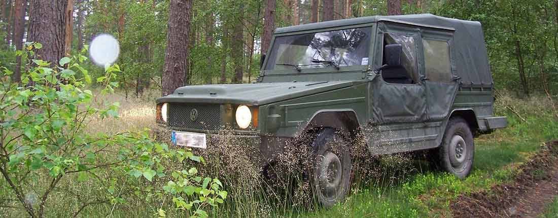 vw-iltis-side