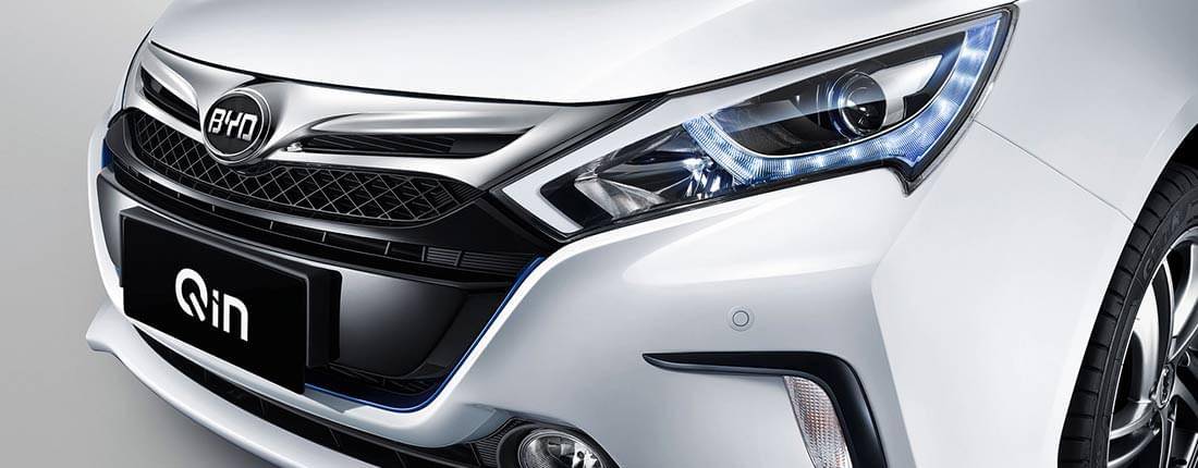 byd-f3r-l-01