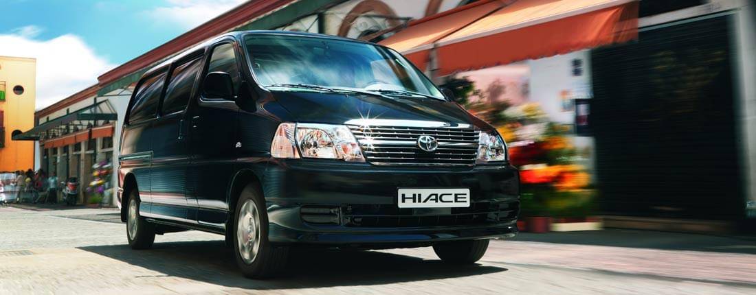 toyota-hiace-l-01