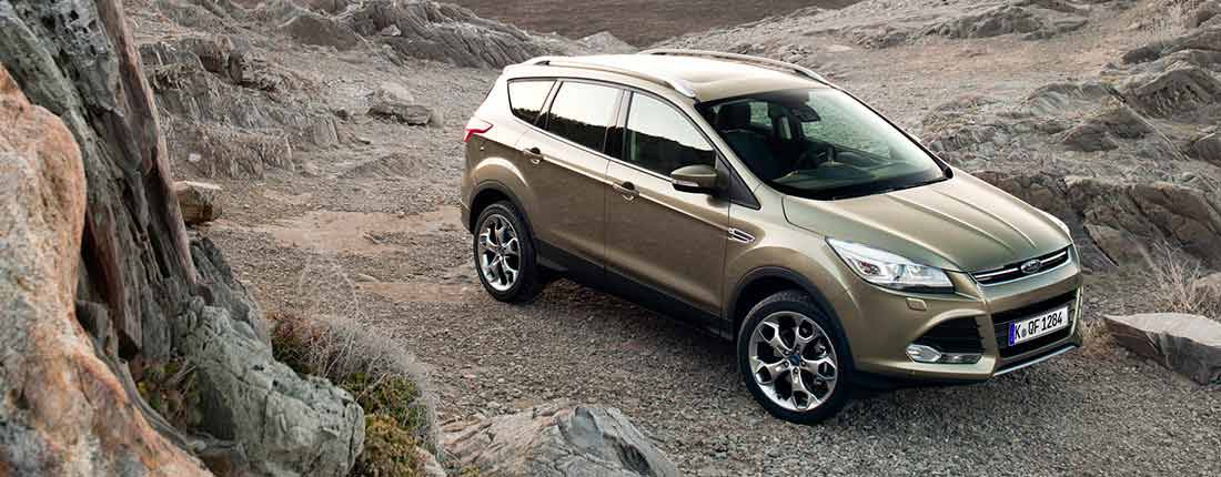 ford-kuga-l-01
