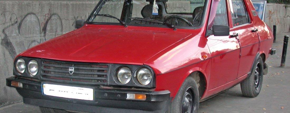 dacia-berlina-l-01.jpg