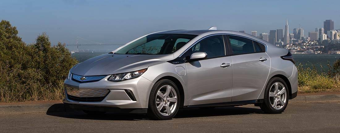chevrolet-volt-l-01