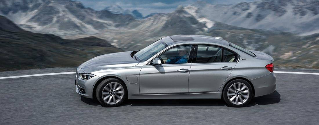 bmw-330-l-01