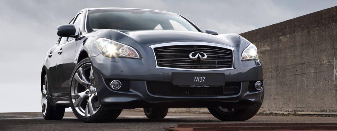 infiniti-m37-l-01