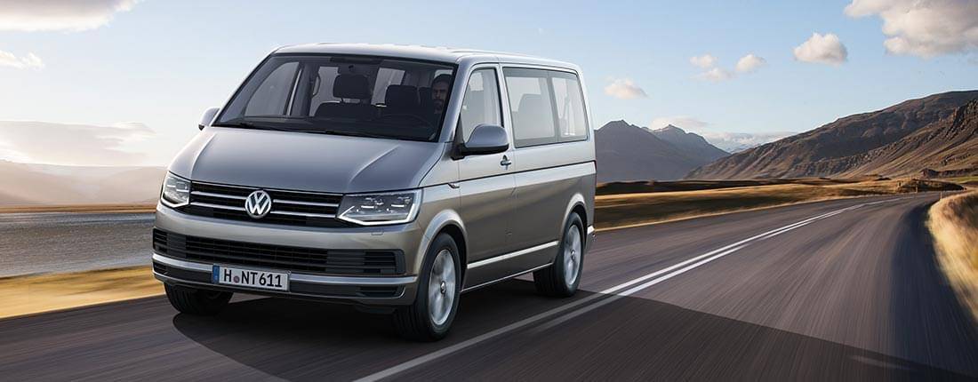 vw-transporter-l-01