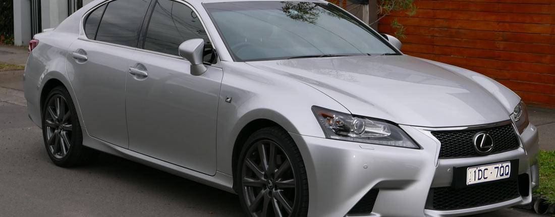lexus-gs-250-l-01