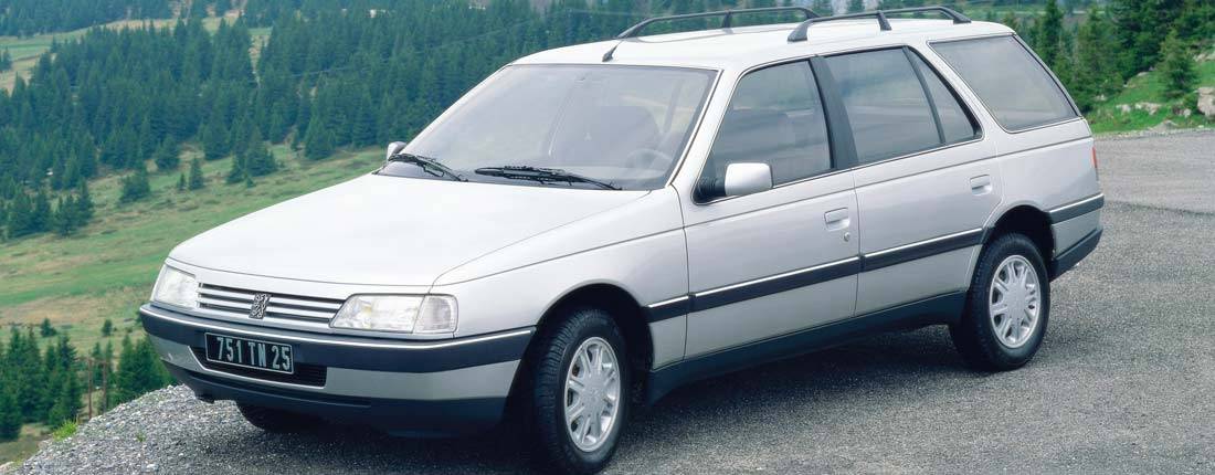 peugeot-405-l-01