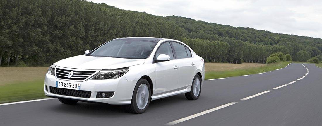 renault-latitude-l-01