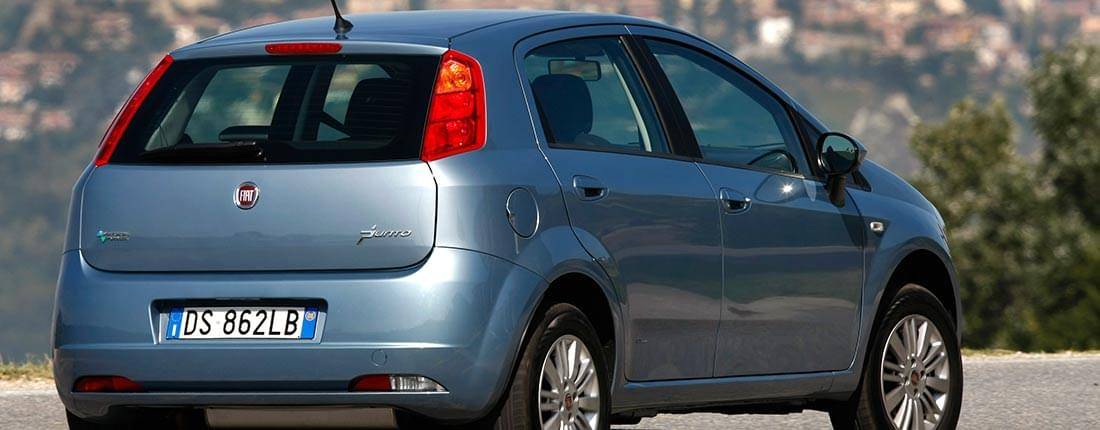 fiat-grande-punto-l-01