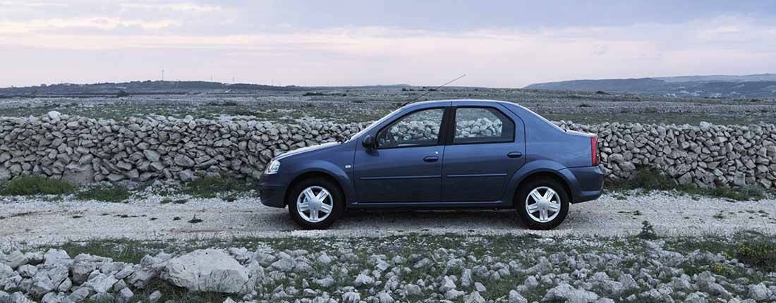 renault-logan-l-01