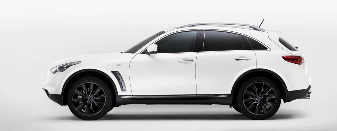 infiniti-fx50-l-01