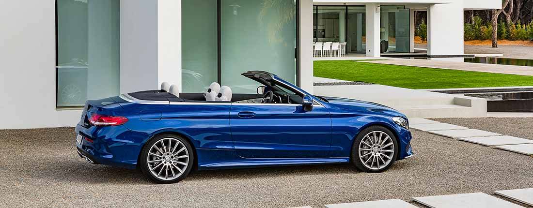 mercedes-benz-c-400-l-01