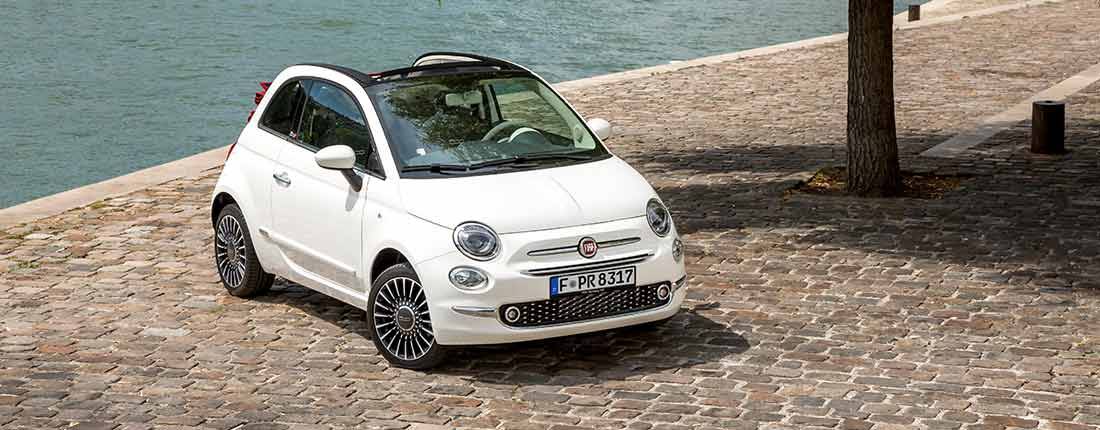 fiat-500c-l-01