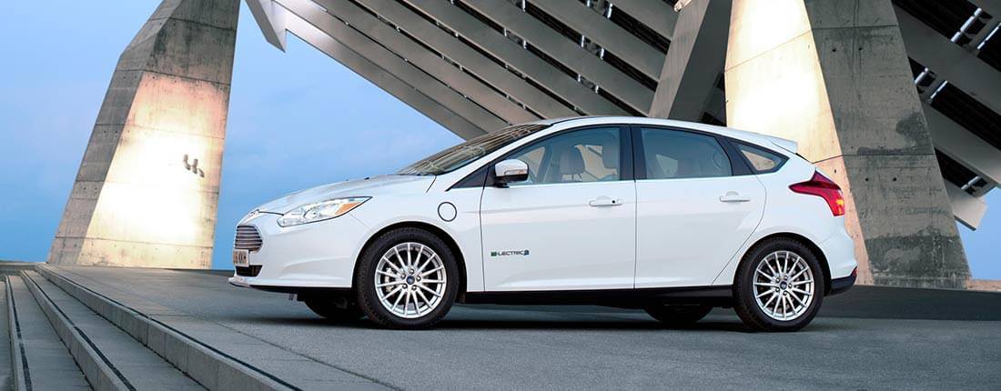ford-focus-bev-l-01